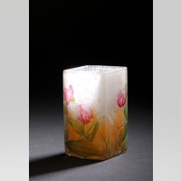 Cliquez ici pour agrandir l'image Photo